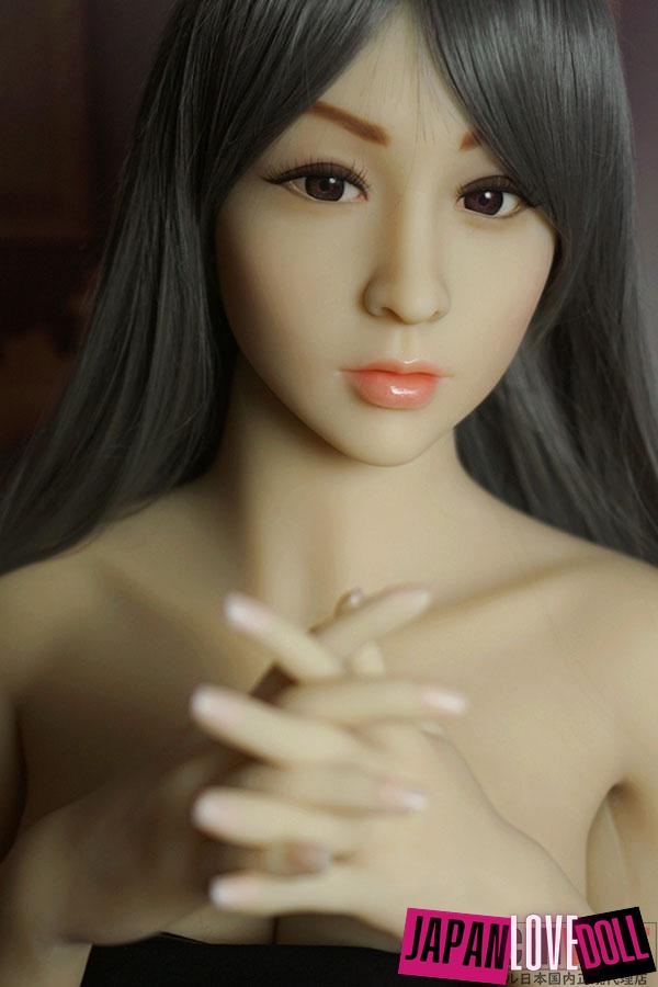 Dollhouse168 161cm 莉雅 巨乳 ラブドール - JapanLoveDoll