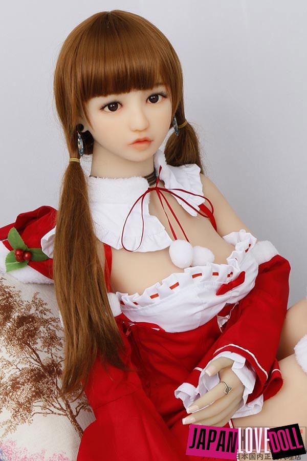 WM Doll 156cm Bカップ #225 ラブドール - JapanLoveDoll