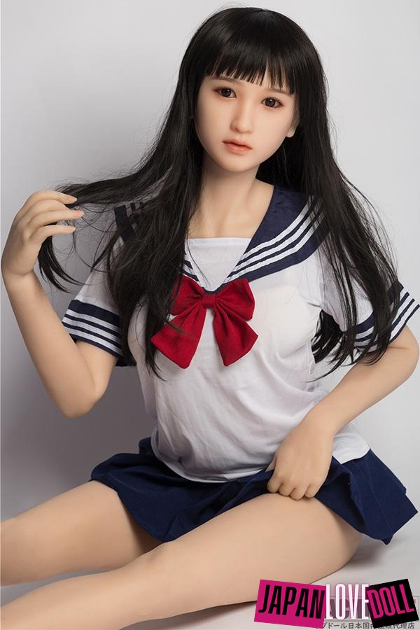 Sanhui Doll 156cm #21 ラブドール - JapanLoveDoll