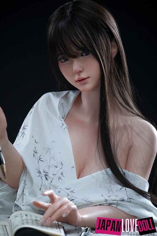 蛍火日記 160cm Gカップ 小里森 JK衣装選択可能 超リアル塗装加工あり ラブドール - JapanLoveDoll