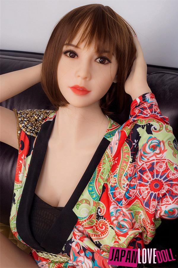 WM Doll 172cm Iカップ #56 ラブドール - JapanLoveDoll