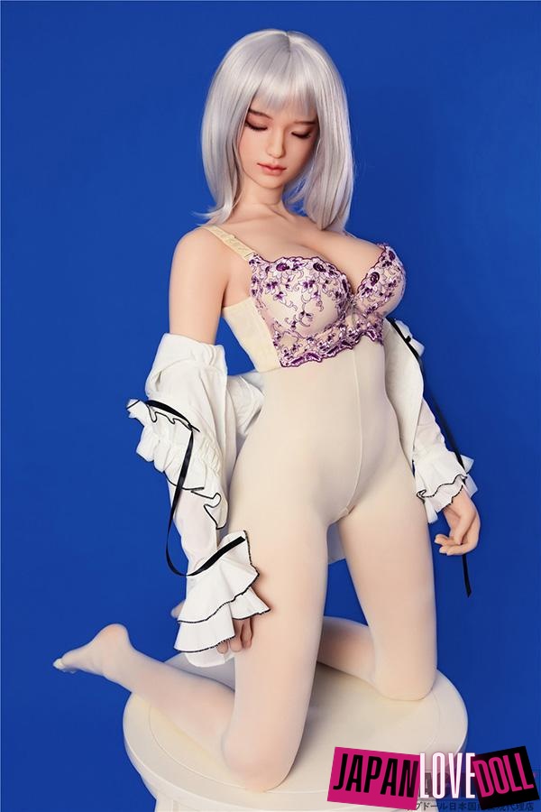 Sanhui Doll 158cm #34 ラブドール - JapanLoveDoll