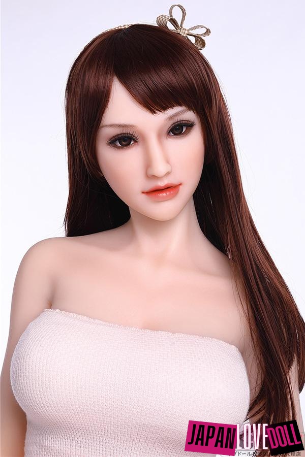 Sanhui Doll 156cm #2 ラブドール - JapanLoveDoll