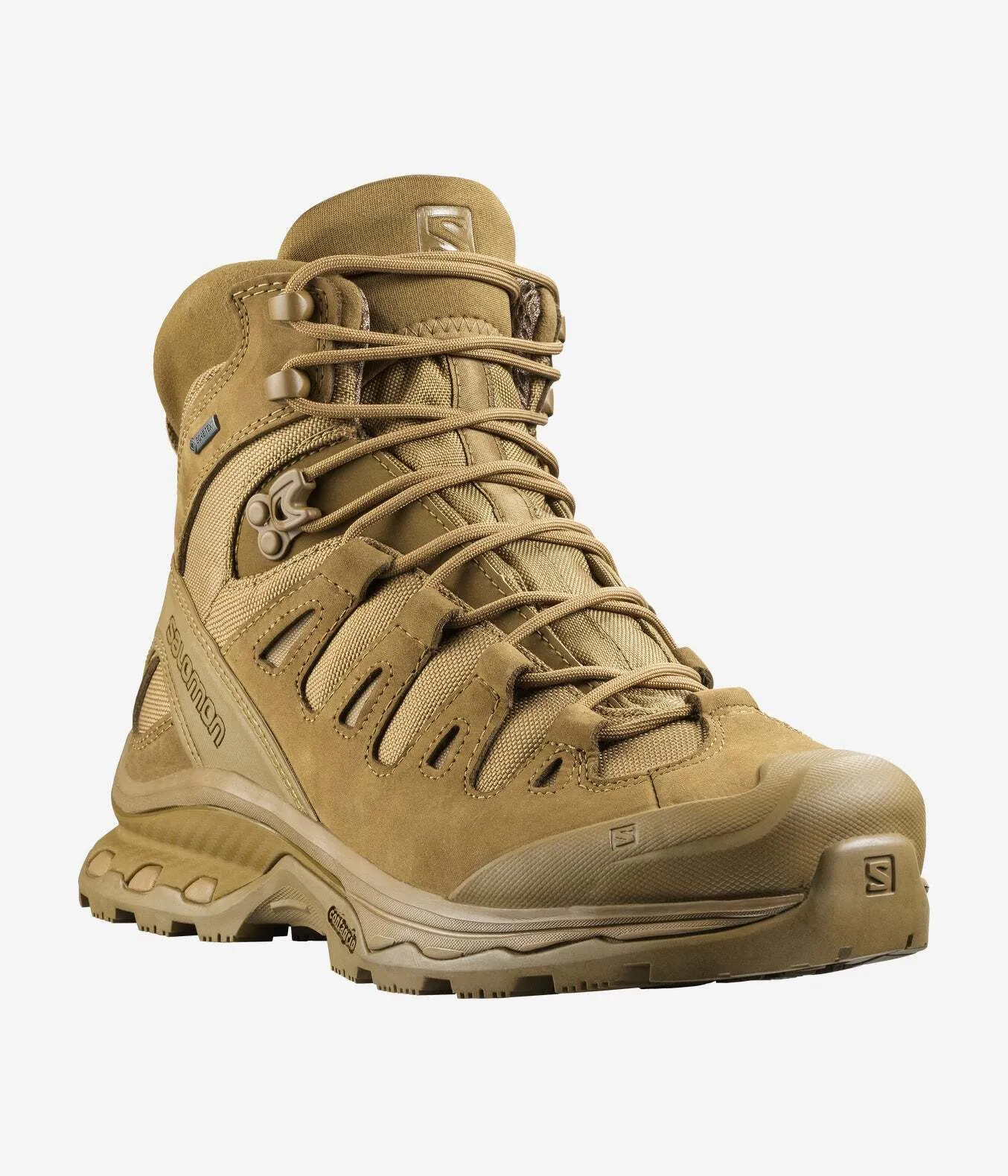 QUEST 4D GORE-TEX FORCES 2