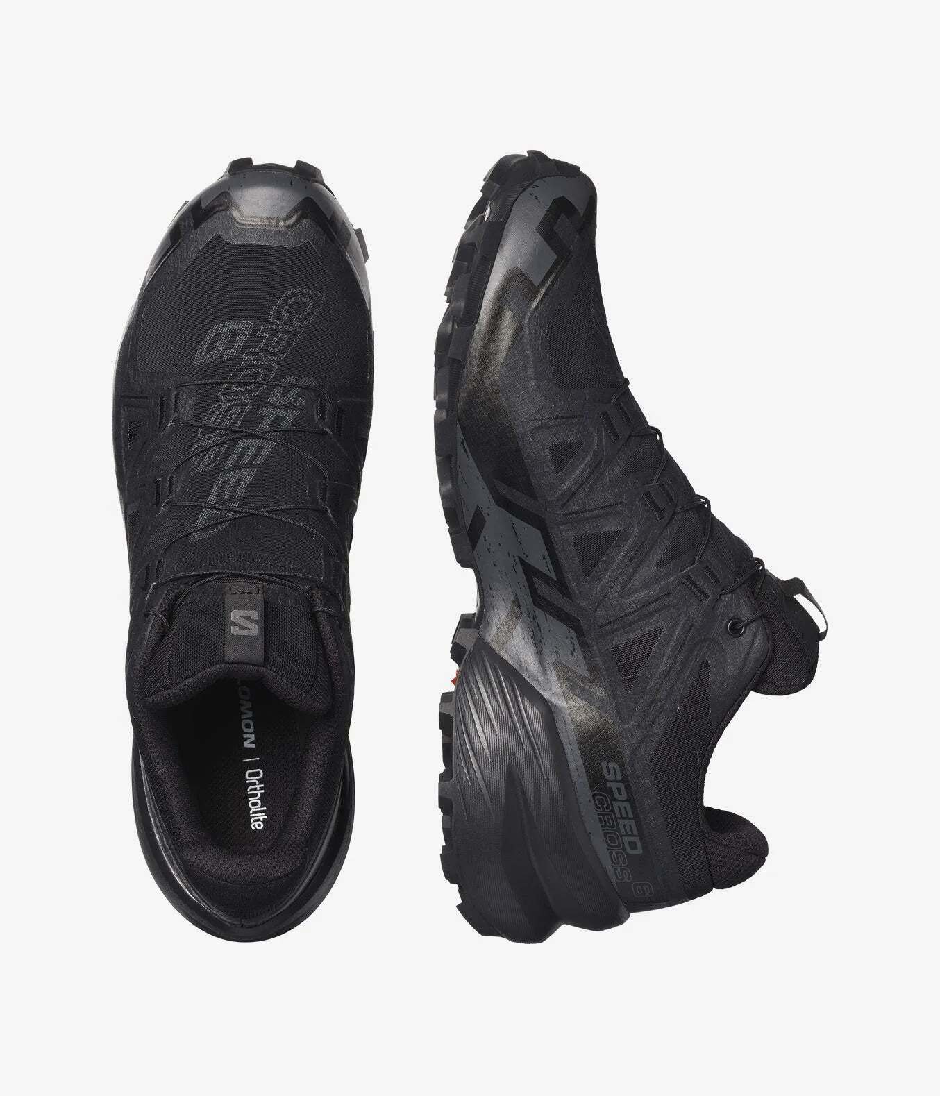 SPEEDCROSS 6 GORE-TEX