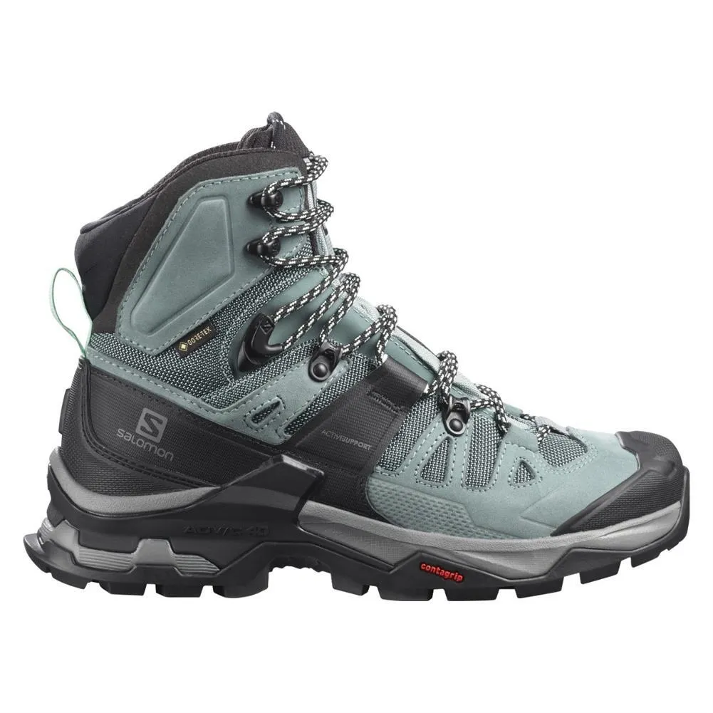 Botas de montaña Quest 4 Gore-Tex