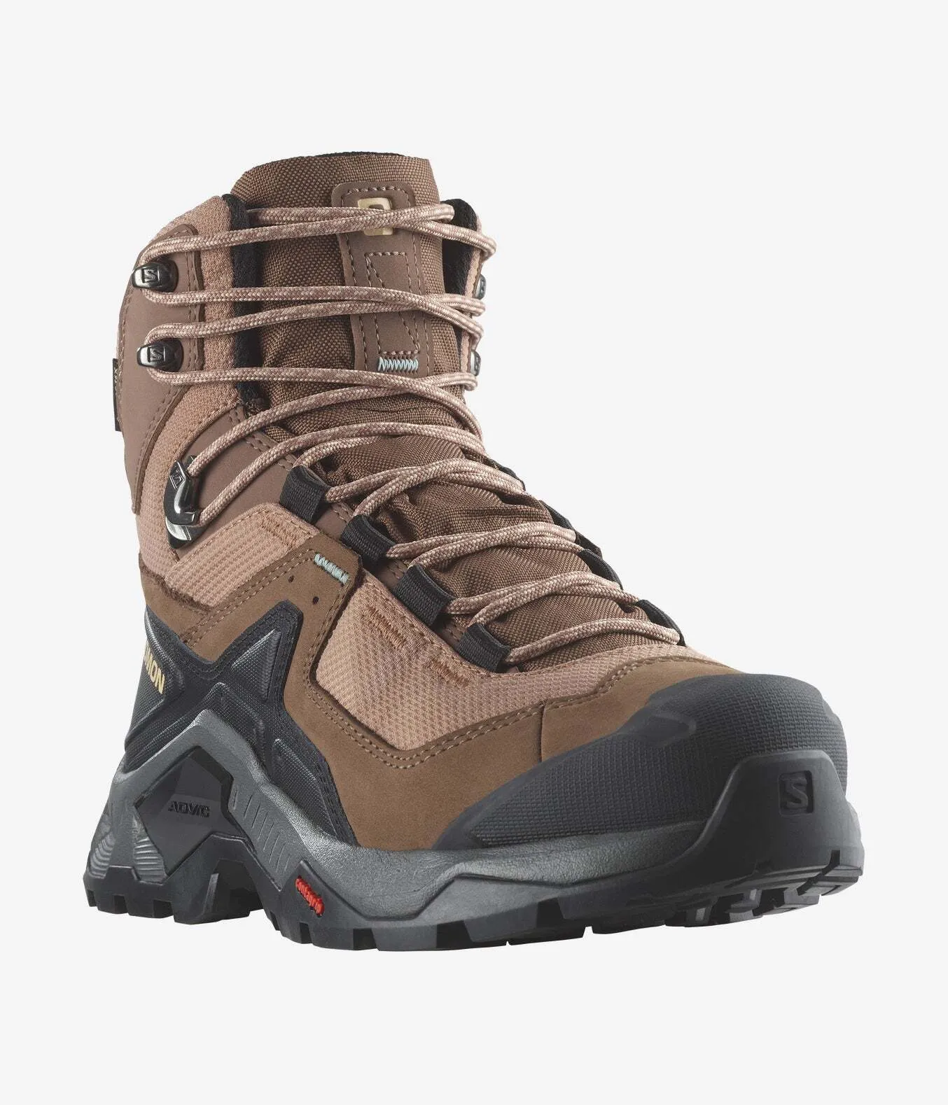 Botas de montaña Quest Element Gore-tex