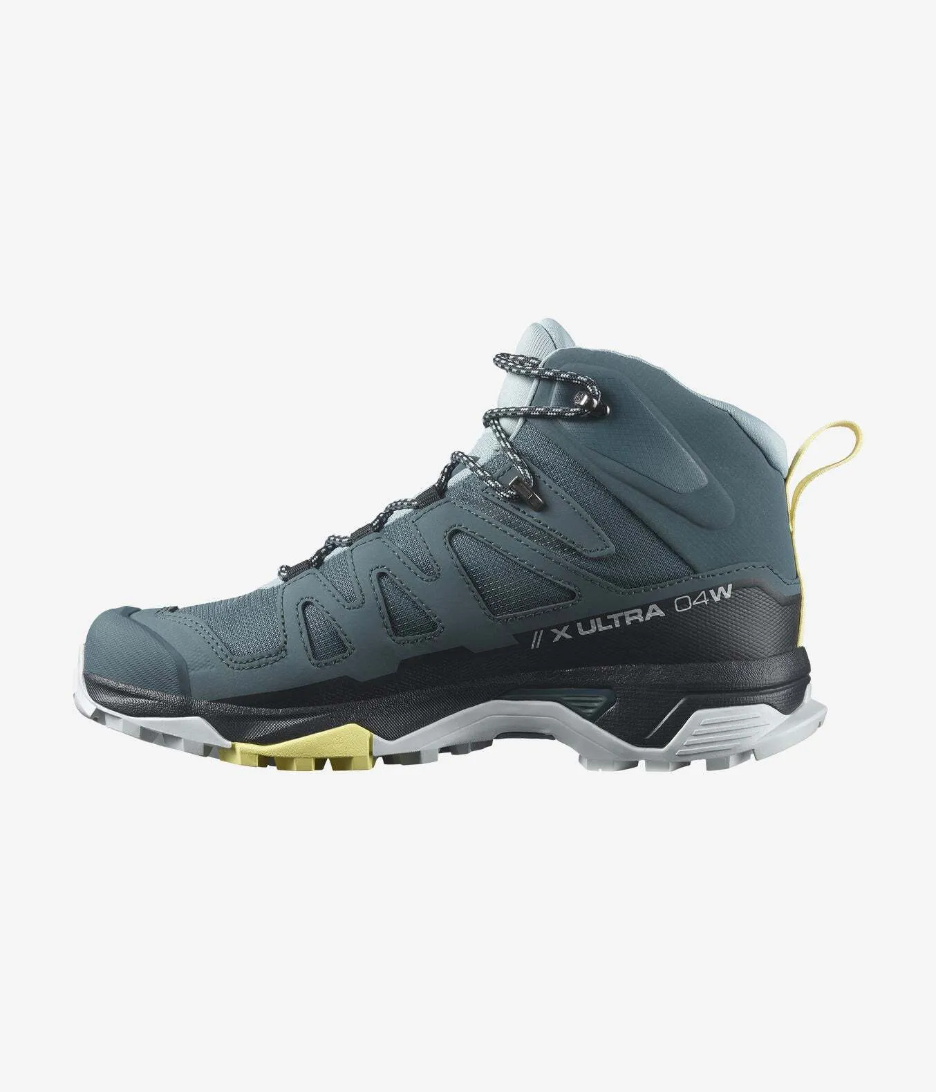 X ULTRA 4 MID GORE-TEX