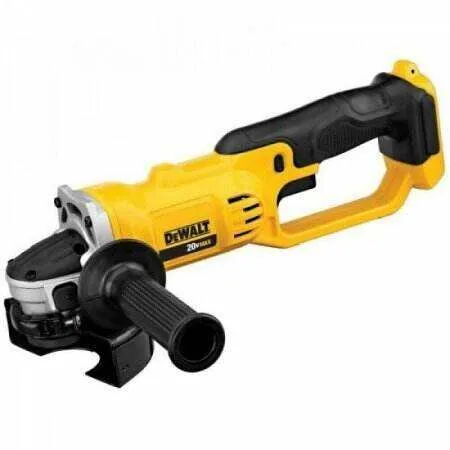 DEWALT EL MEJOR KIT COMBINADO INALÁMBRICO DE IONES DE LITIO DE 20 VOLTIOS MÁXIMOS (24 HERRAMIENTAS)
