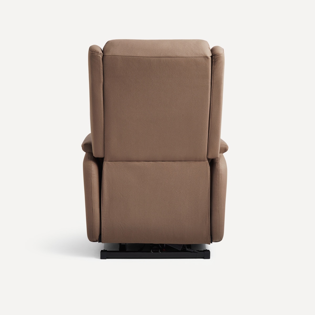 Sillón relax eléctrico con Power Lift Arkansas El Corte Inglés