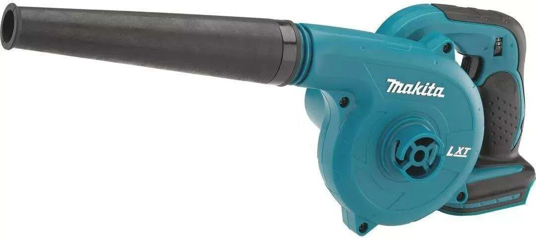 XT706 3.0Ah 18V LXT Kit Inalámbrico Li-Ion Combo (10 piezas)