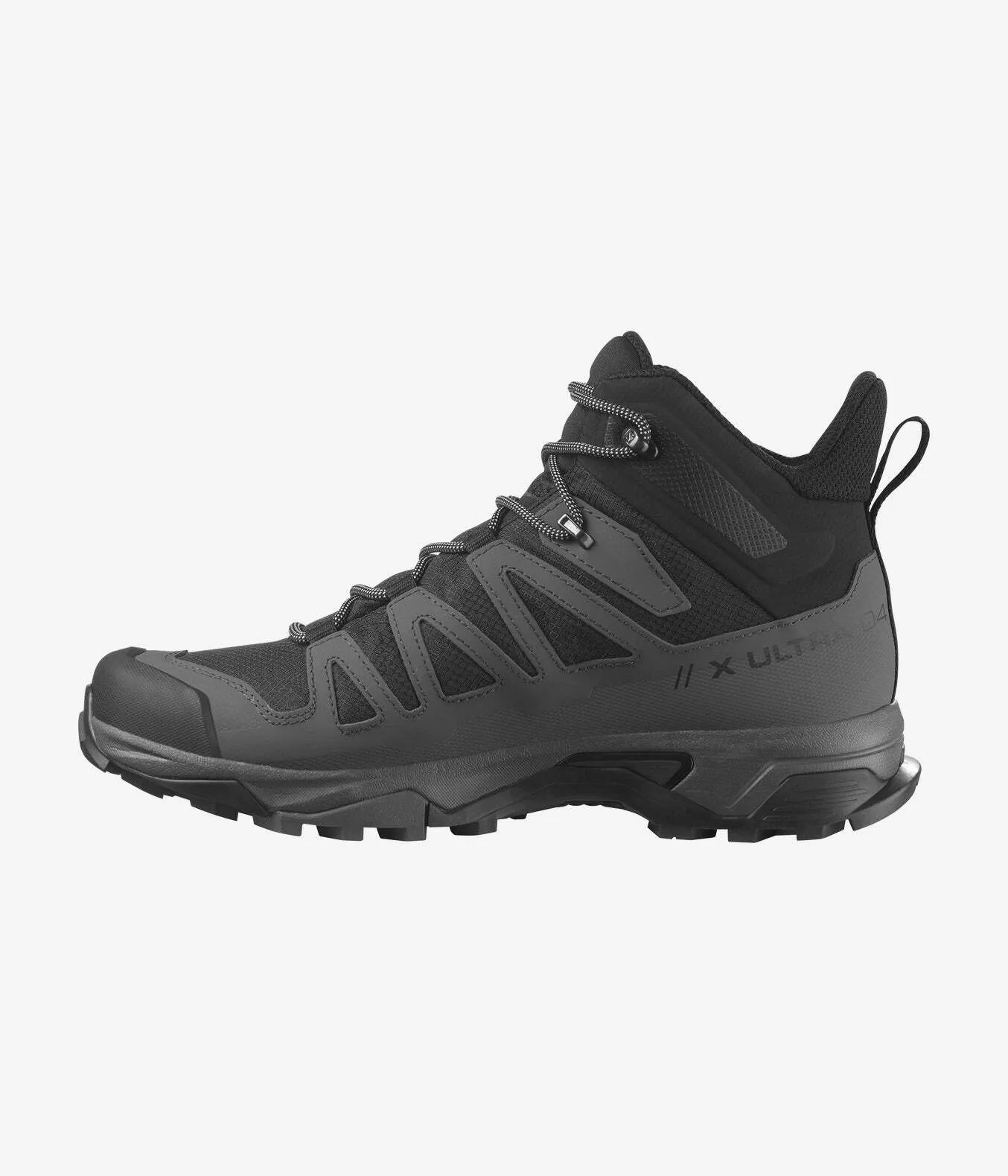 X ULTRA 4 MID GORE-TEX