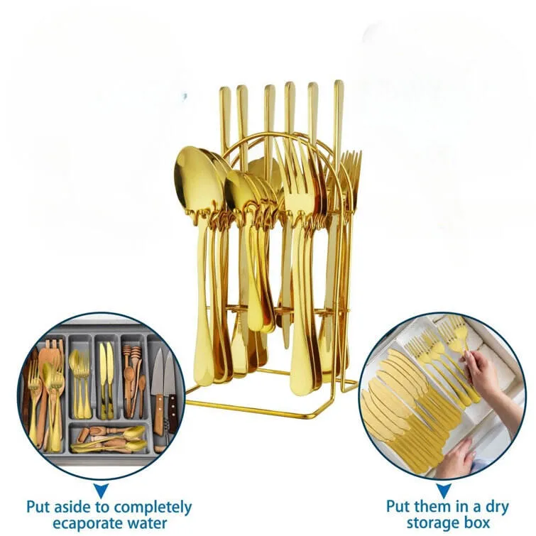 Limited-time Promotion. 96-Piece Grill Spree. Meeting All The Needs Of The Grill