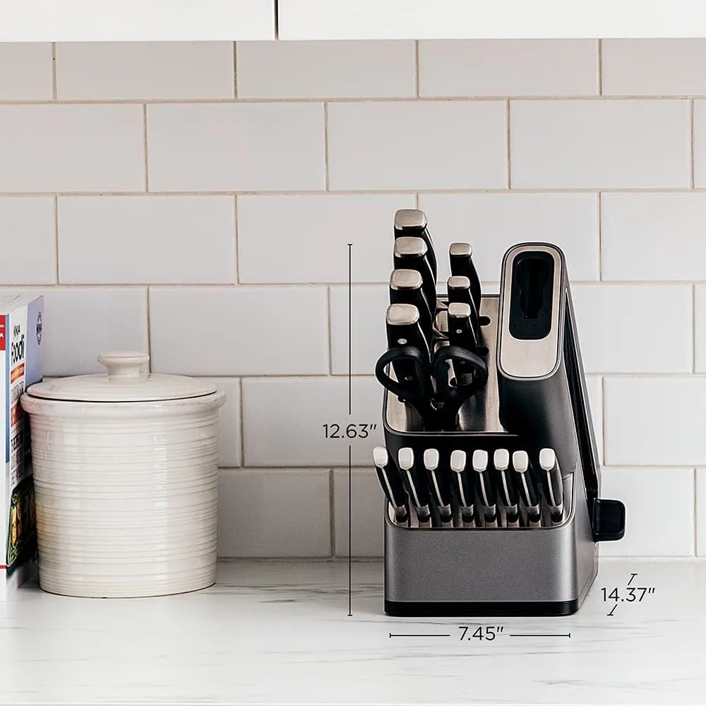 Limited-time Promotion. 96-Piece Grill Spree. Meeting All The Needs Of The Grill