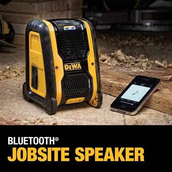 DW 20-VOLT MAX LITHIUM ION BEST CORDLESS COMBO KIT (32-TOOL)