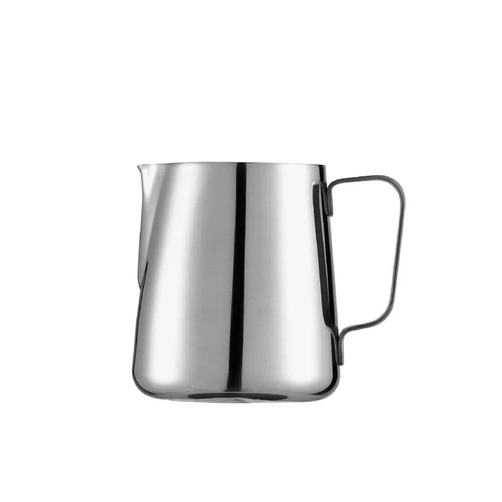 Cafetera para espresso Oster® Perfect Brew 15 bar molino integrado