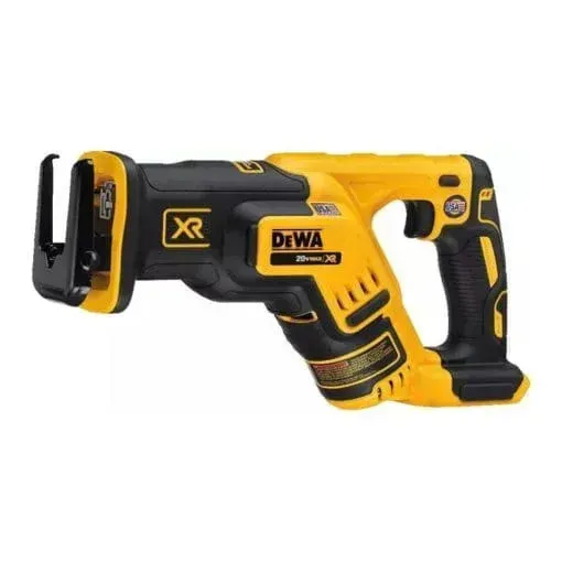DW 20-VOLT MAX LITHIUM ION BEST CORDLESS COMBO KIT (32-TOOL)