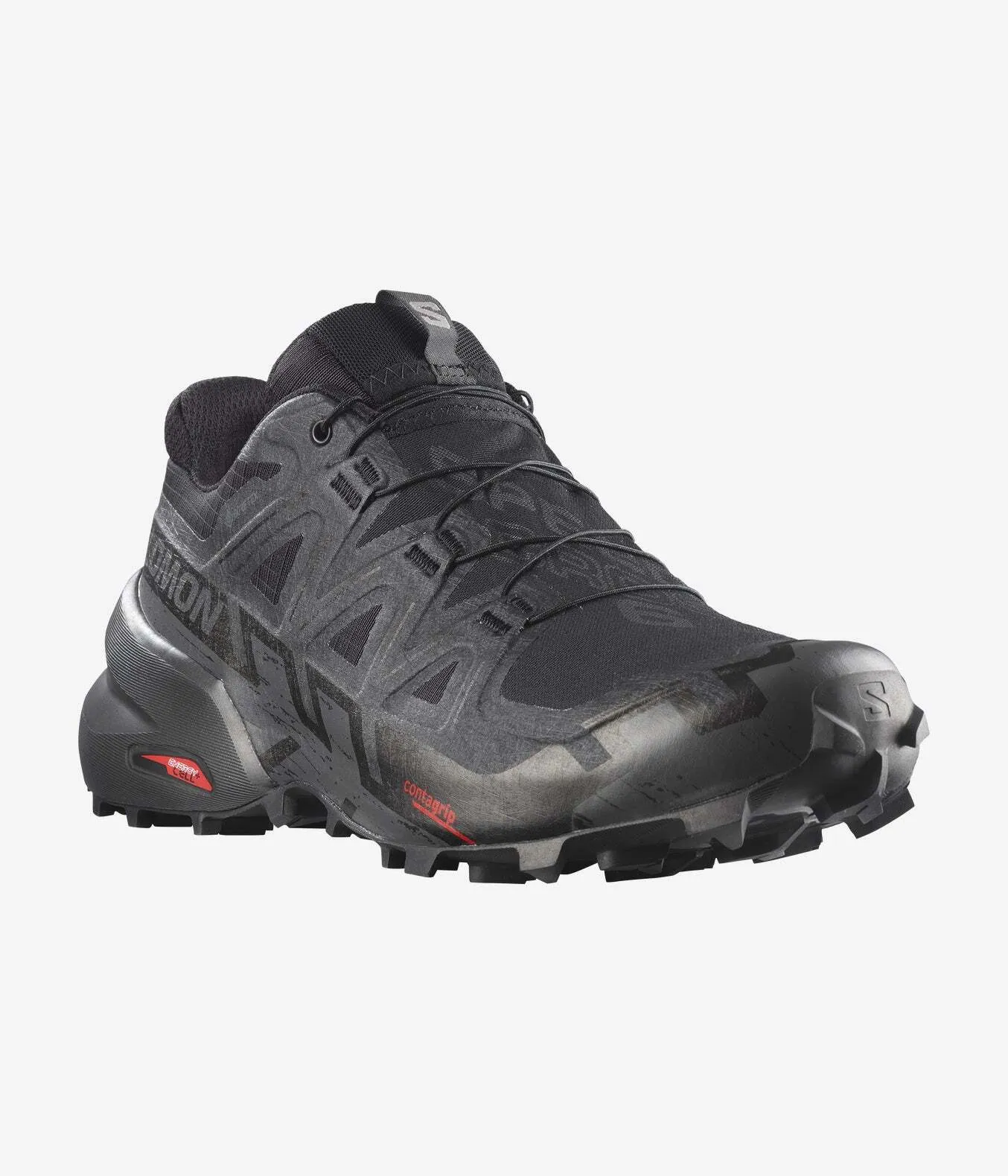 SPEEDCROSS 6 GORE-TEX