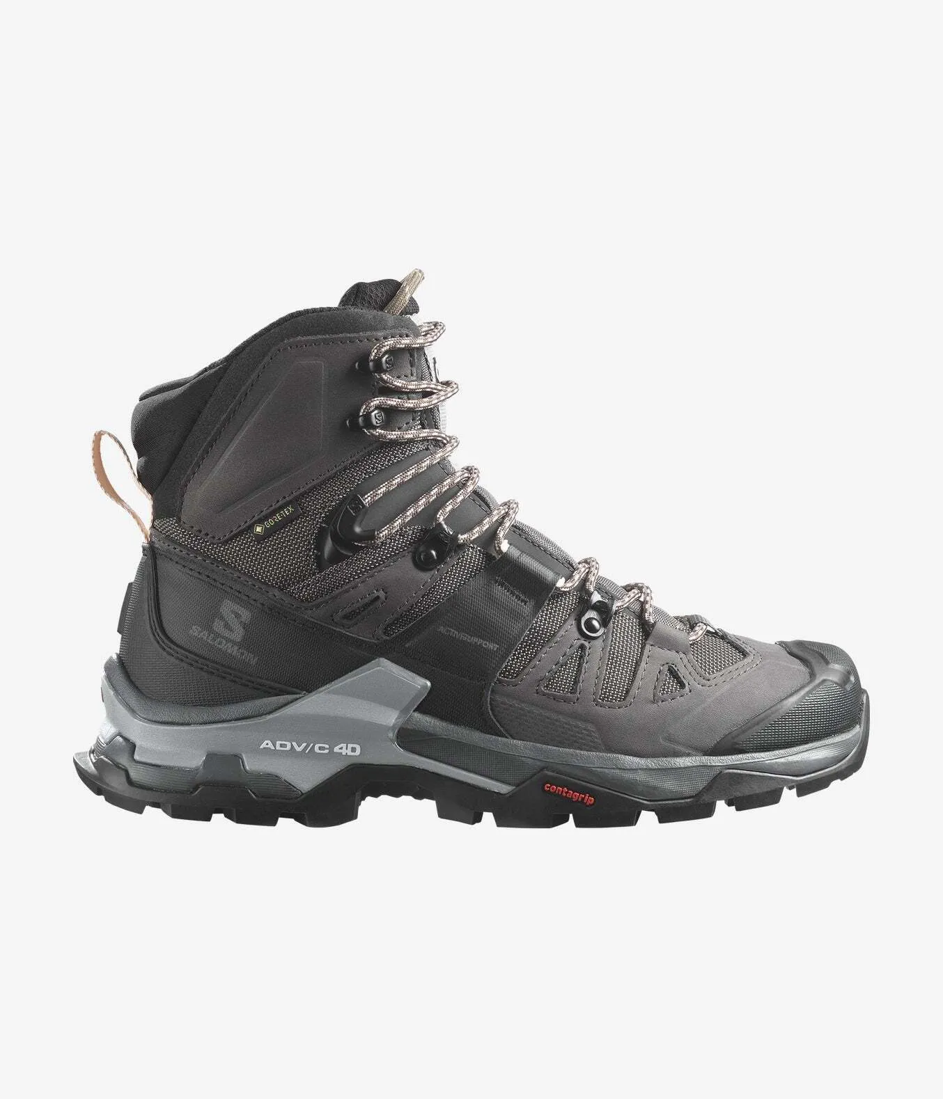 Botas de montaña Quest 4 Gore-Tex