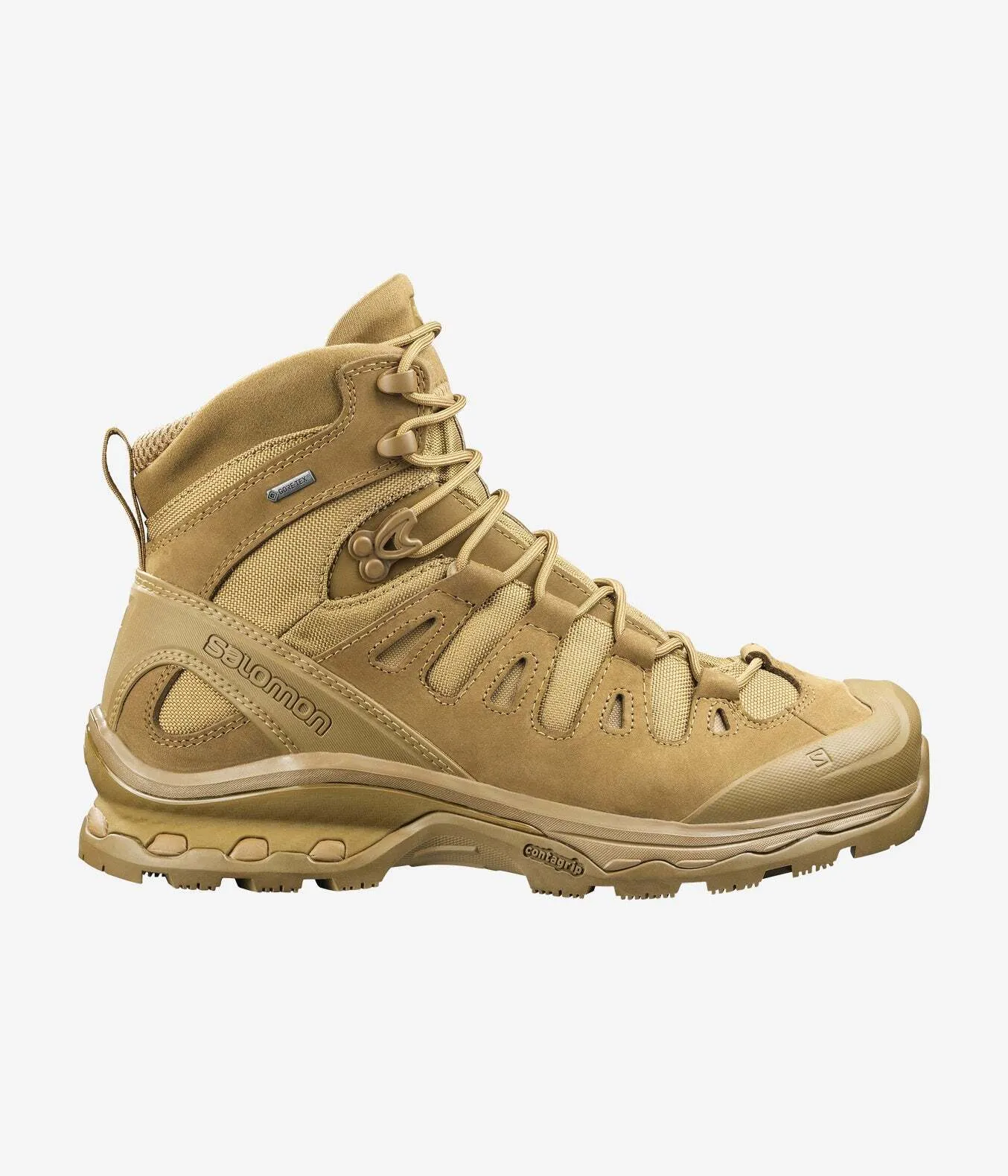 QUEST 4D GORE-TEX FORCES 2