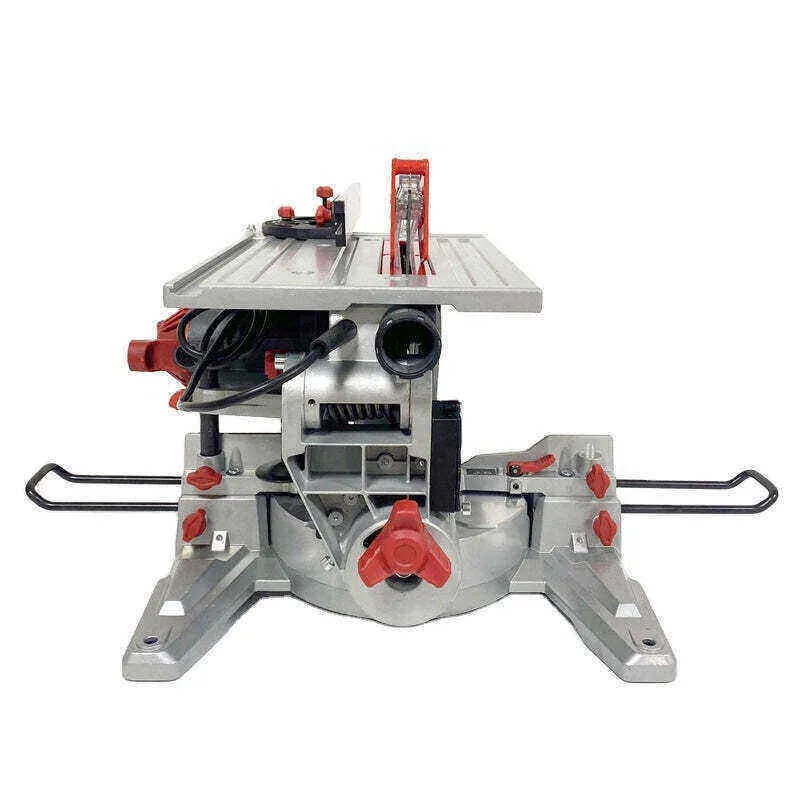 💖HOT SALE 🔥BL-A9 sawing and cutting dual-purpose sawing machineBL-M04