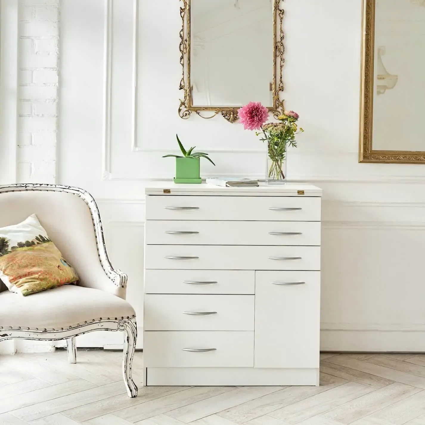 🎉Hoy Gran Promoción🔥Máquinas de Coser Imprescindibles para Tu Hogar[Máquina de coser + mesa de coser]