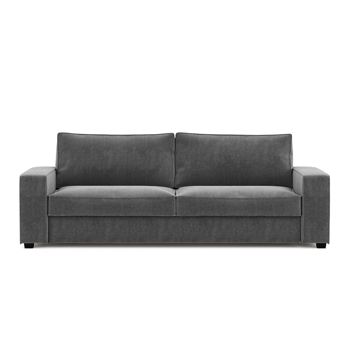 Sofá de 3 plazas Shelby El Corte Inglés