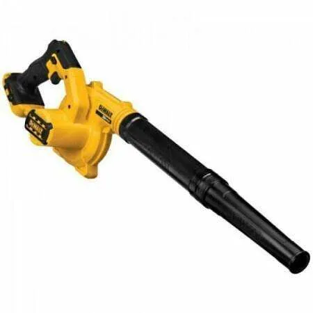 DEWALT EL MEJOR KIT COMBINADO INALÁMBRICO DE IONES DE LITIO DE 20 VOLTIOS MÁXIMOS (24 HERRAMIENTAS)