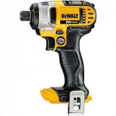 DEWALT EL MEJOR KIT COMBINADO INALÁMBRICO DE IONES DE LITIO DE 20 VOLTIOS MÁXIMOS (24 HERRAMIENTAS)