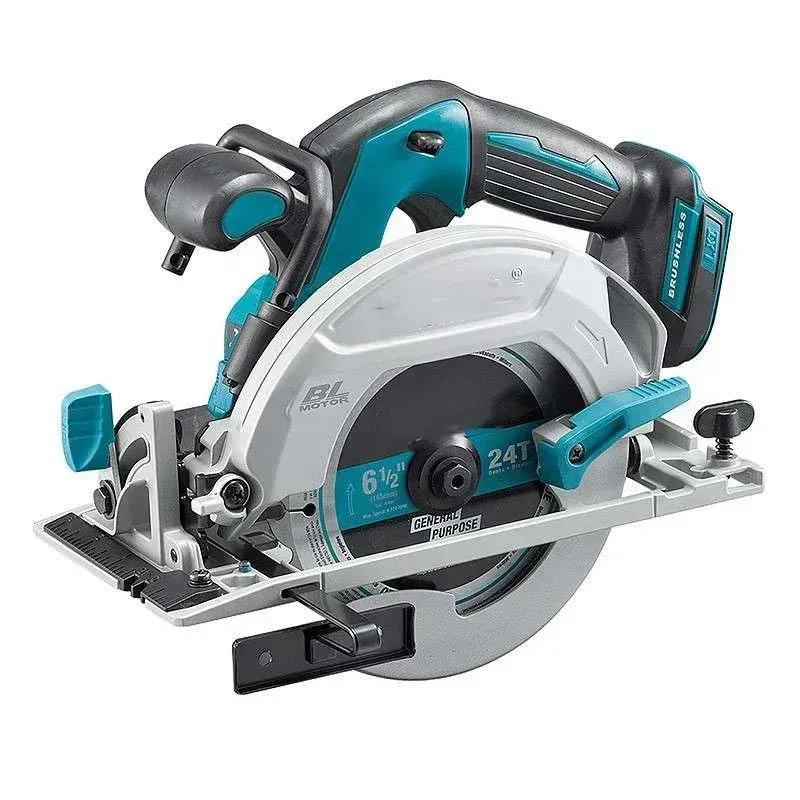 Combopack 5 outils 18V Li-Ion LXT (4x5.0 Ah) - DLX5038PTJ - Global discount mall