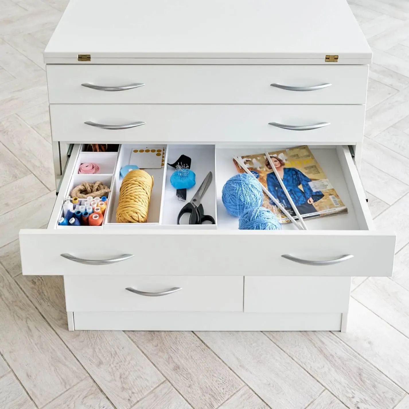 🎉Hoy Gran Promoción🔥Máquinas de Coser Imprescindibles para Tu Hogar[Máquina de coser + mesa de coser]