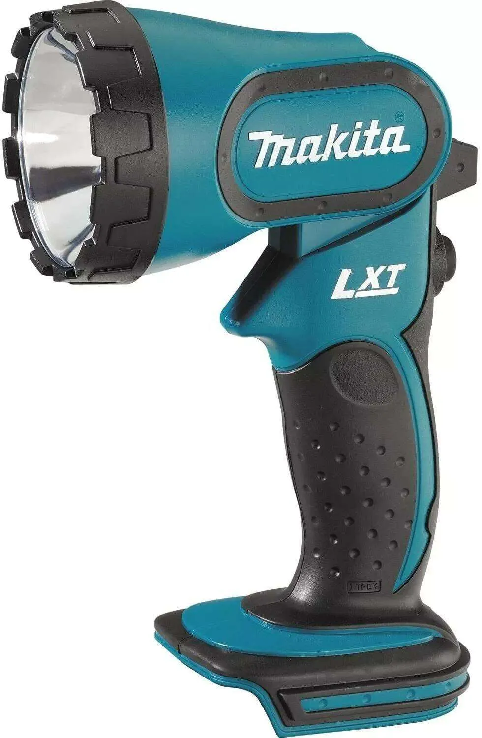 XT706 3.0Ah 18V LXT Kit Inalámbrico Li-Ion Combo (10 piezas)