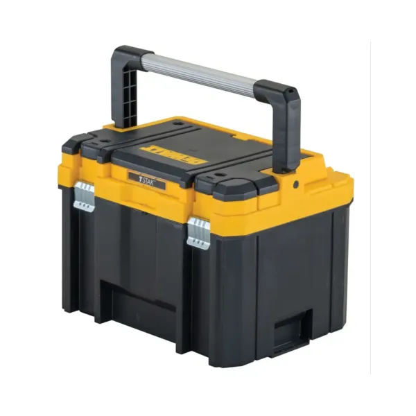 Caja de herramientas 30 litros DeWALT DWST17814