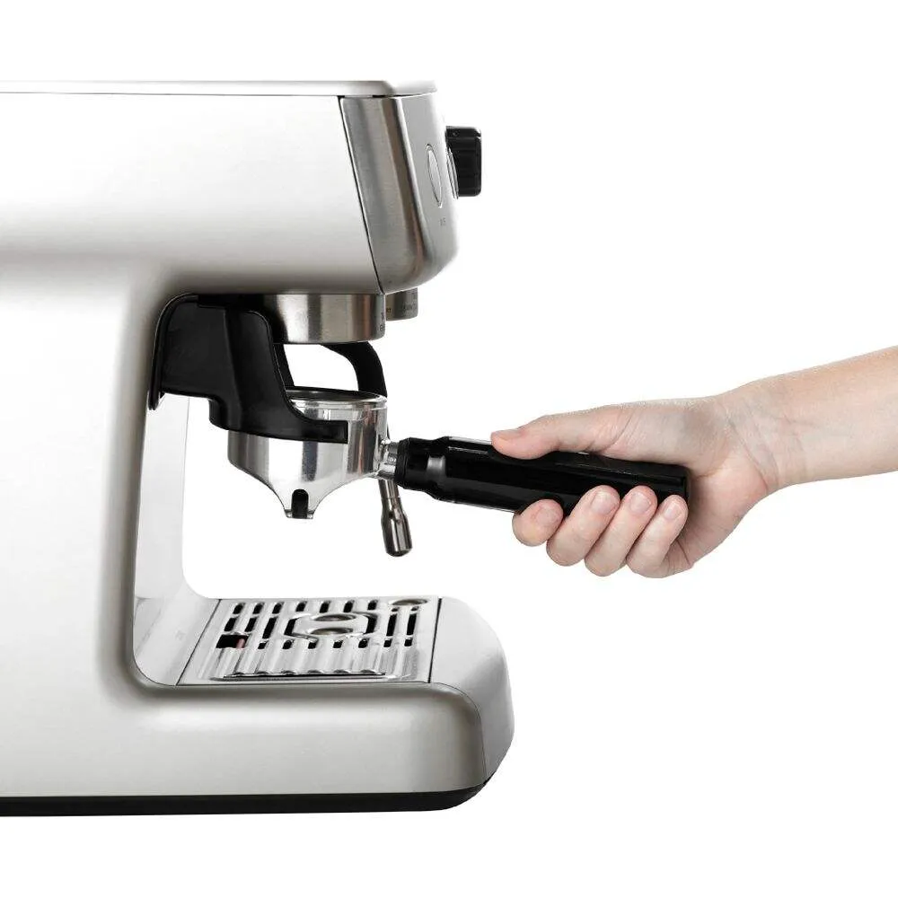 Cafetera para espresso Oster® Perfect Brew 15 bar molino integrado