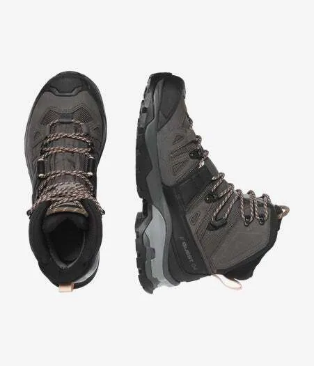 Botas de montaña Quest 4 Gore-Tex