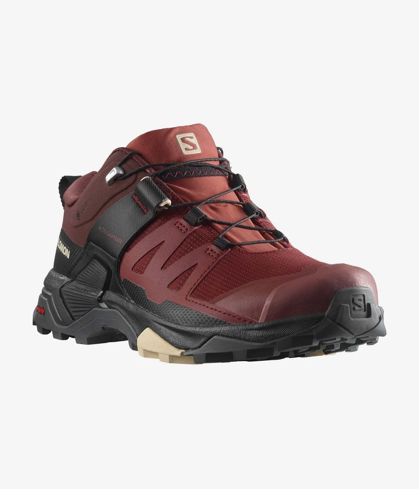 X ULTRA 4 GORE-TEX