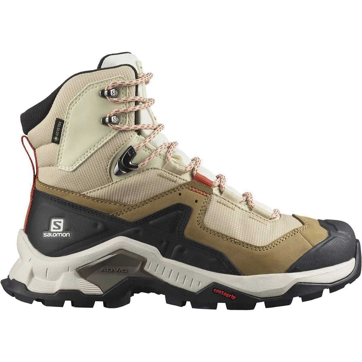 Botas de montaña Quest Element Gore-tex