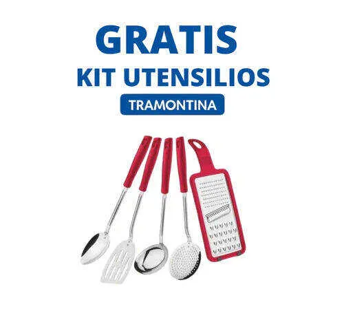 🔥VENTA DE LIQUIDACIÓN🔥 KIT 12 Sartenes Antiadherentes [ÚLTIMO DÍA]