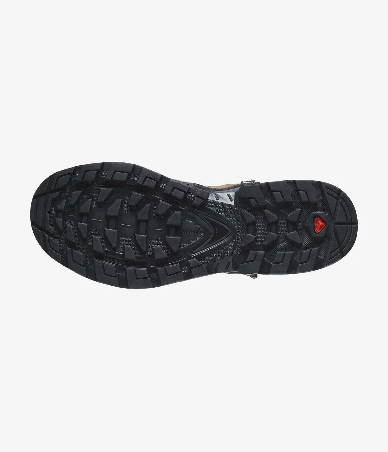 Botas de montaña Quest Element Gore-tex