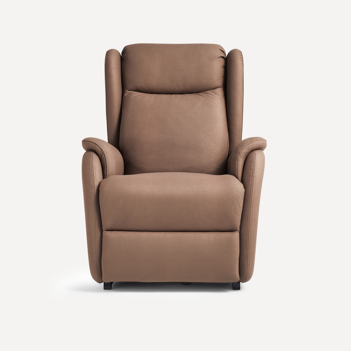 Sillón relax eléctrico con Power Lift Arkansas El Corte Inglés