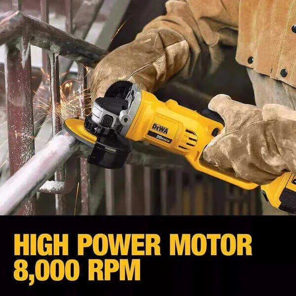 DW 20-VOLT MAX LITHIUM ION BEST CORDLESS COMBO KIT (32-TOOL)