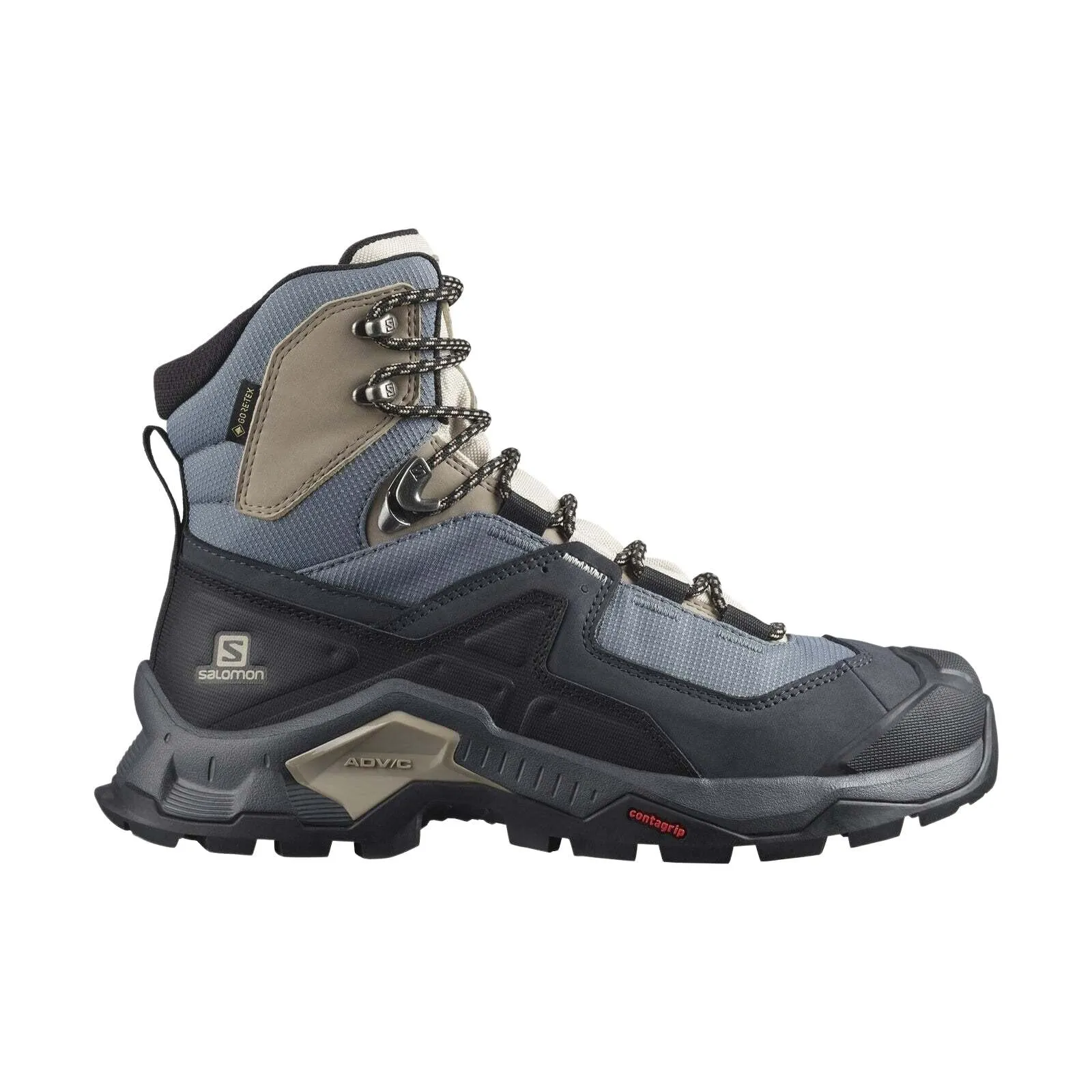 Botas de montaña Quest Element Gore-tex