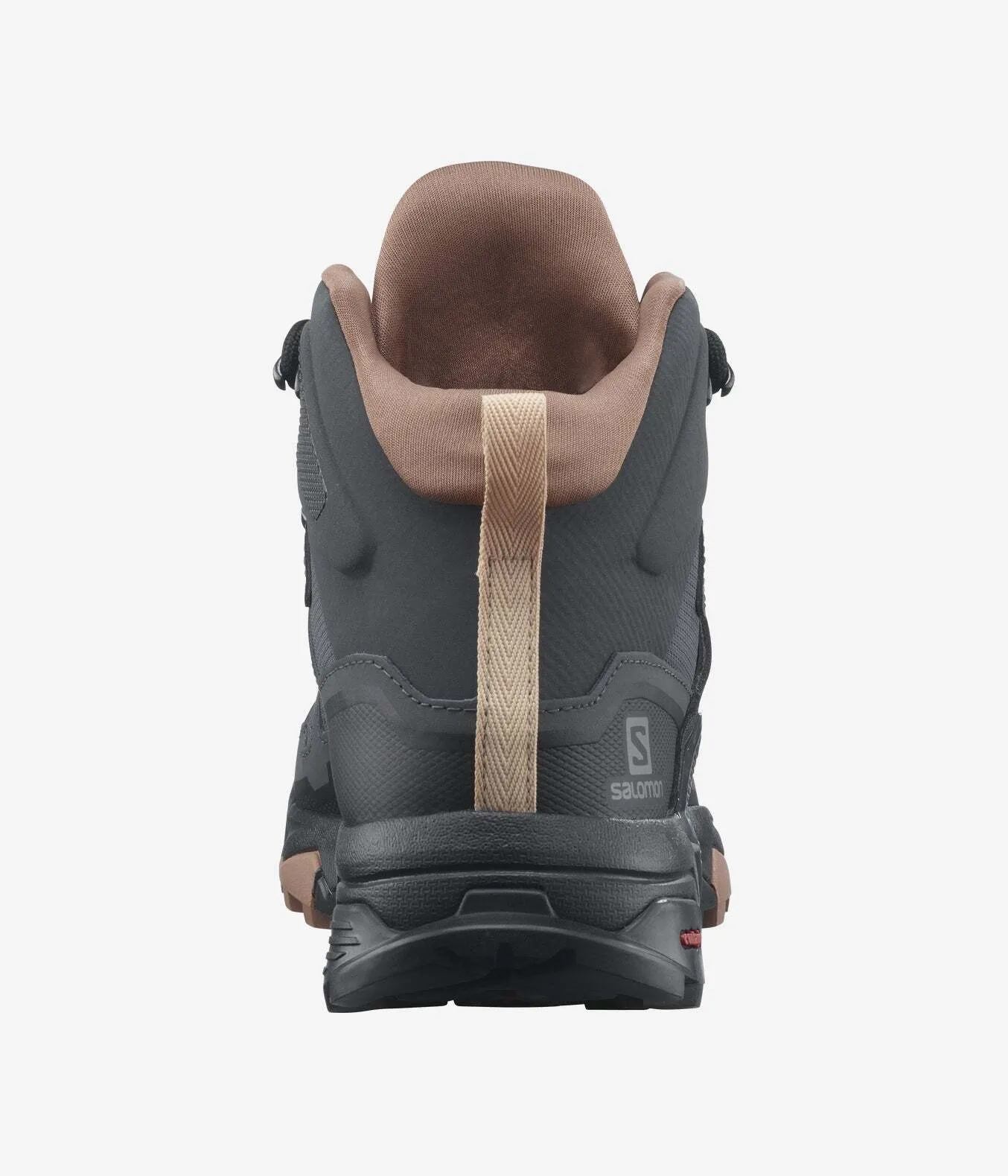 X ULTRA 4 MID GORE-TEX