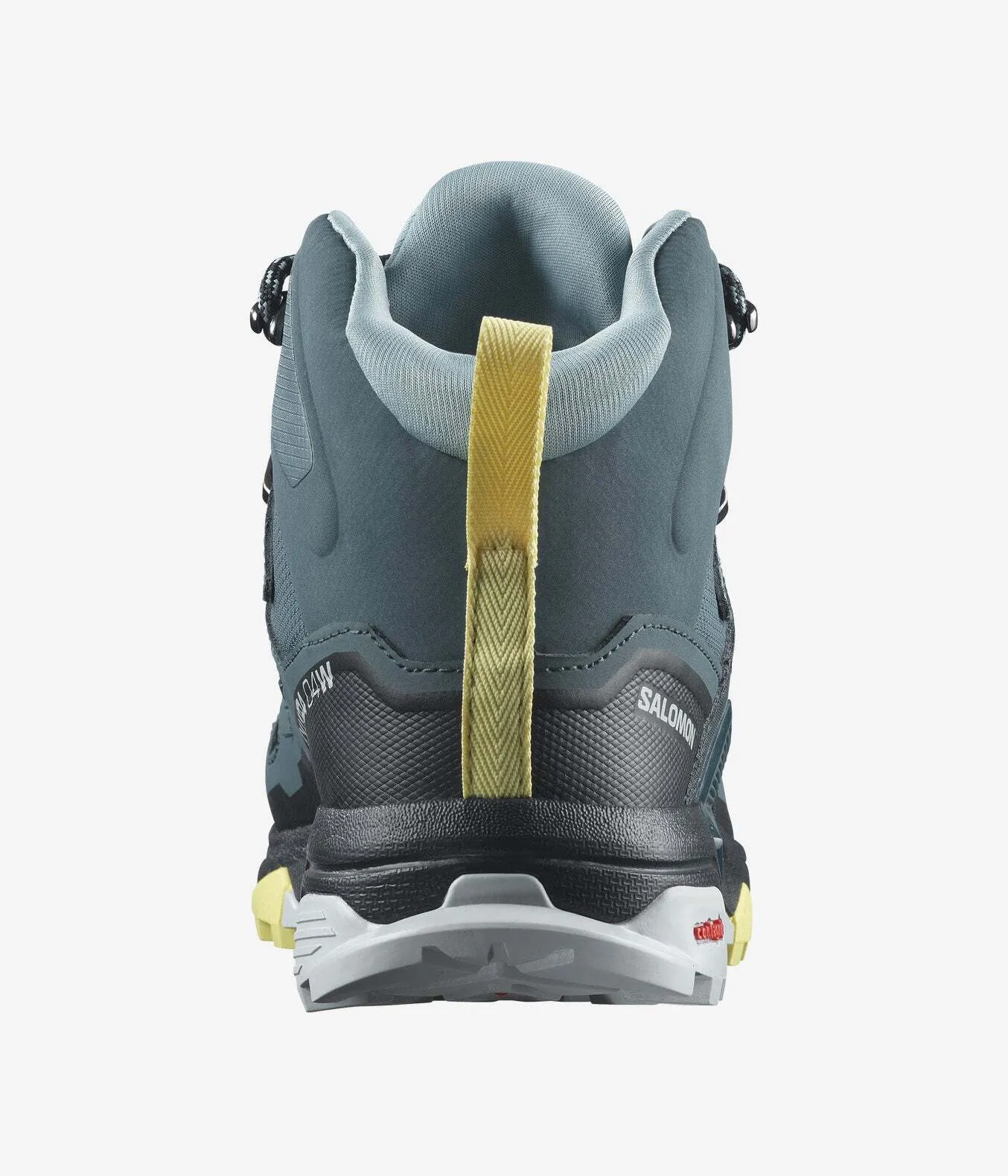 X ULTRA 4 MID GORE-TEX