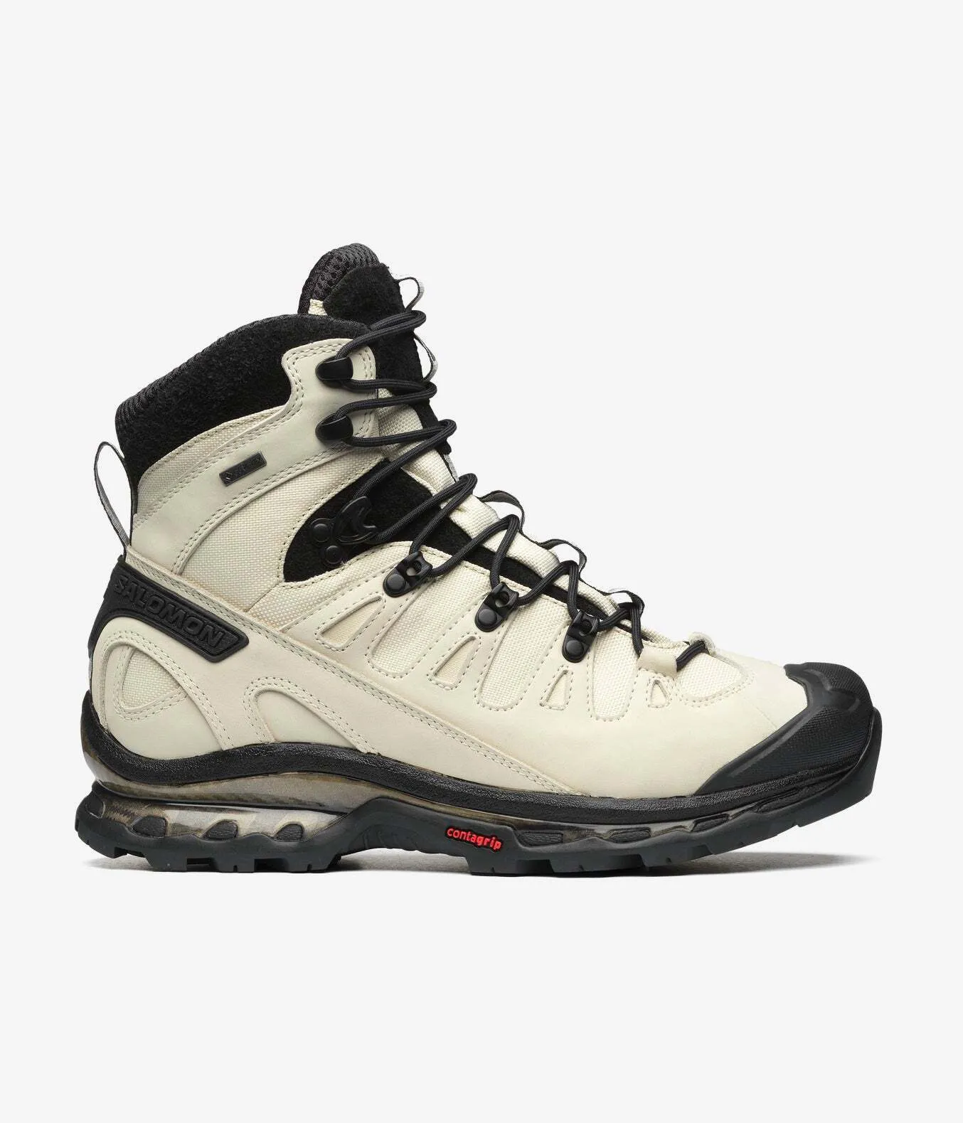 QUEST 3 4D GORE-TEX