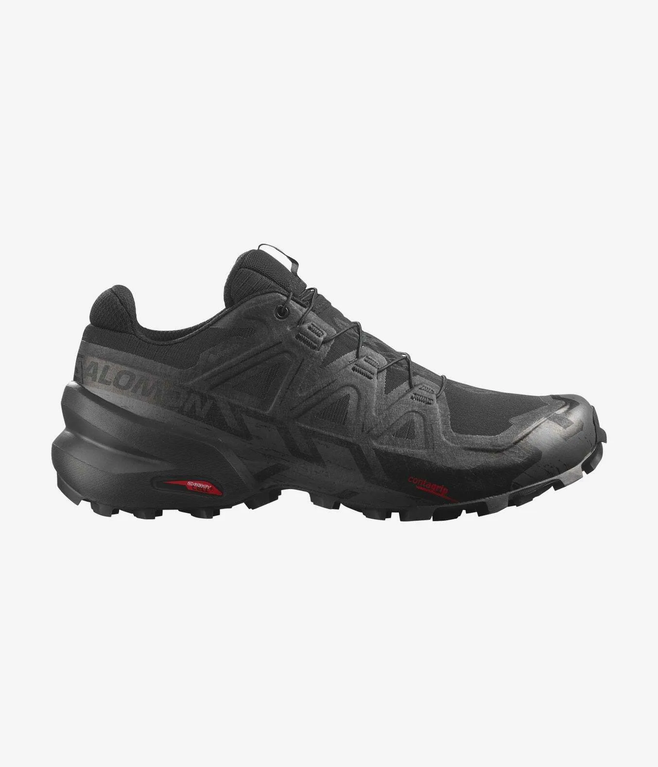 SPEEDCROSS 6 GORE-TEX