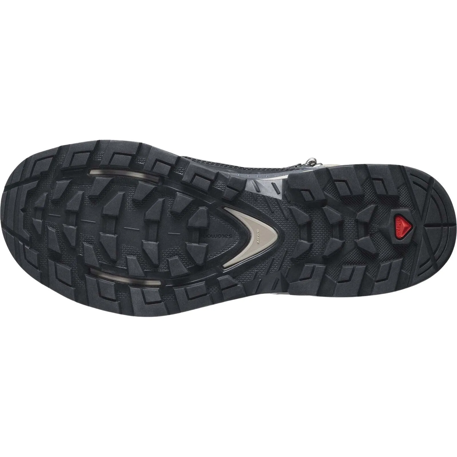 Botas de montaña Quest Element Gore-tex