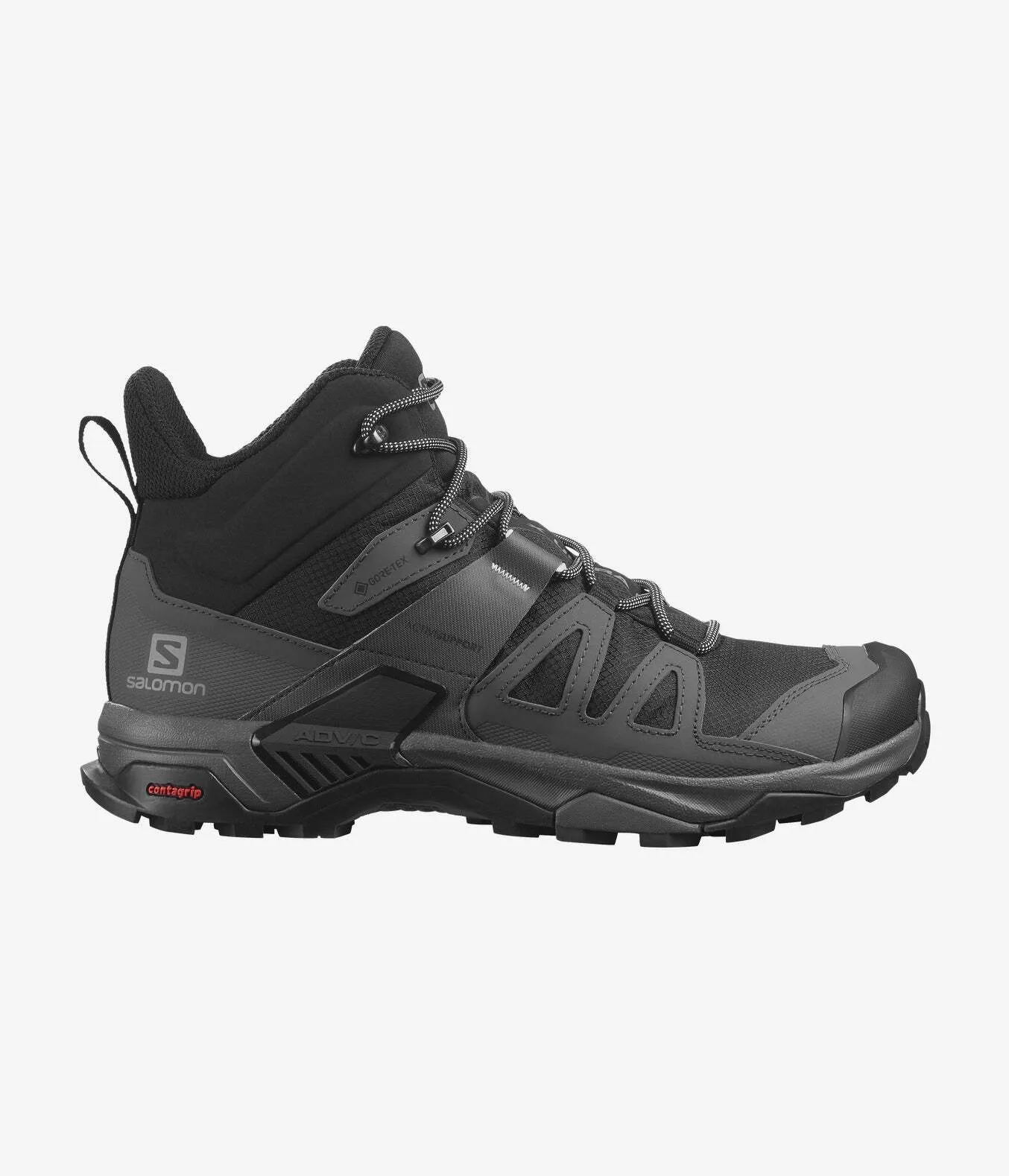 X ULTRA 4 MID GORE-TEX