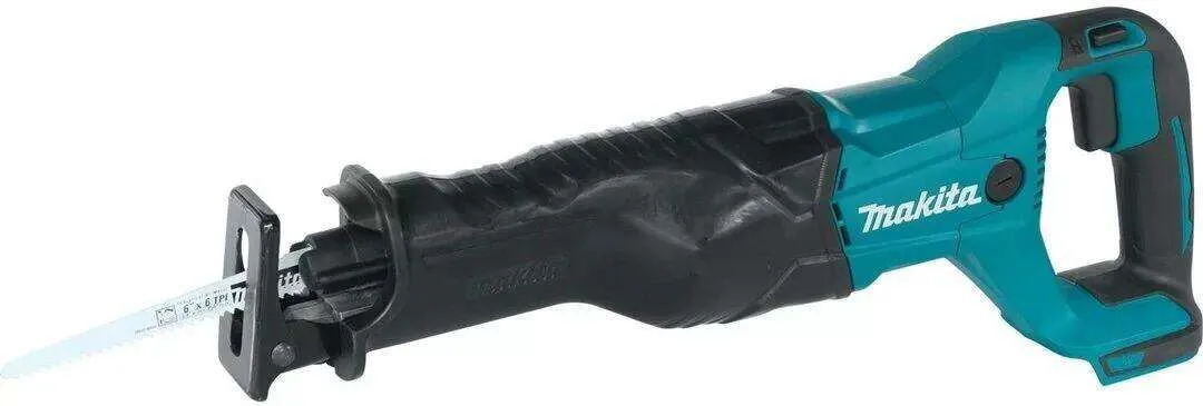 XT706 3.0Ah 18V LXT Kit Inalámbrico Li-Ion Combo (10 piezas)