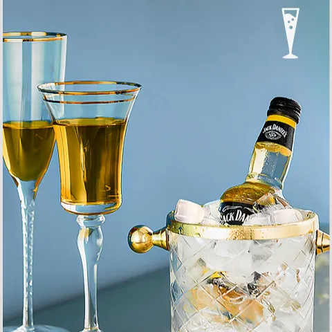 ⏰Promoción por tiempo limitado🔥 🍦Máquina automática inteligente para hacer cubitos de hielo